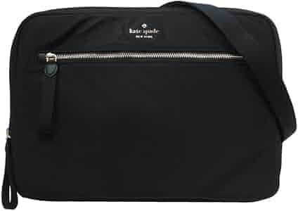 Amazon | [ケイトスペード] ポーチ PCケース kate spade チェルシー